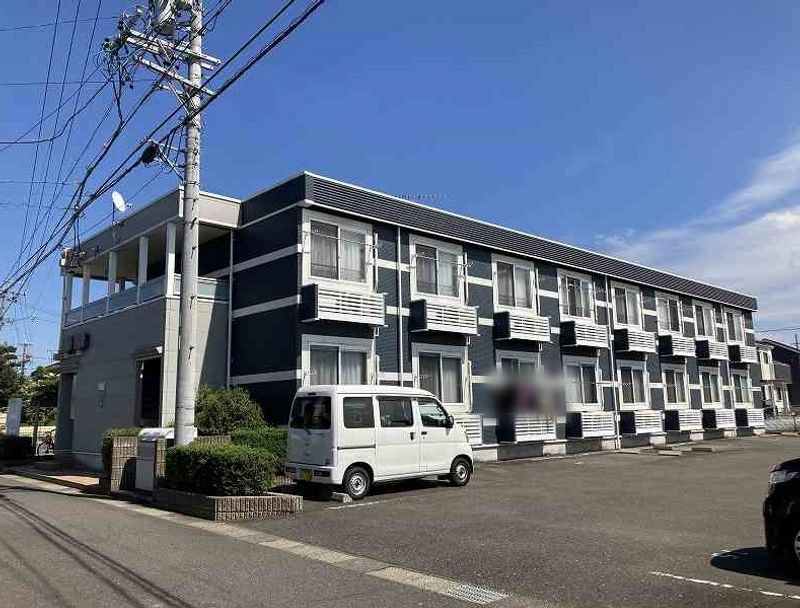 長森駅（JR高山本線）周辺のサウナ施設一覧（31件） | サウナタイム（サウナ専門口コミメディアサイト）