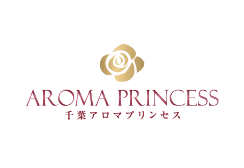 求人情報 | 回春 風俗エステ【アロマプリンセス】千葉店