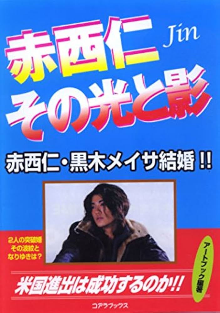 mensa（メンサ）とは？あまり知られていない実態と会員になるために必要なIQ｜みんなでつくる！暮らしのマネーメディア みんなのマネ活