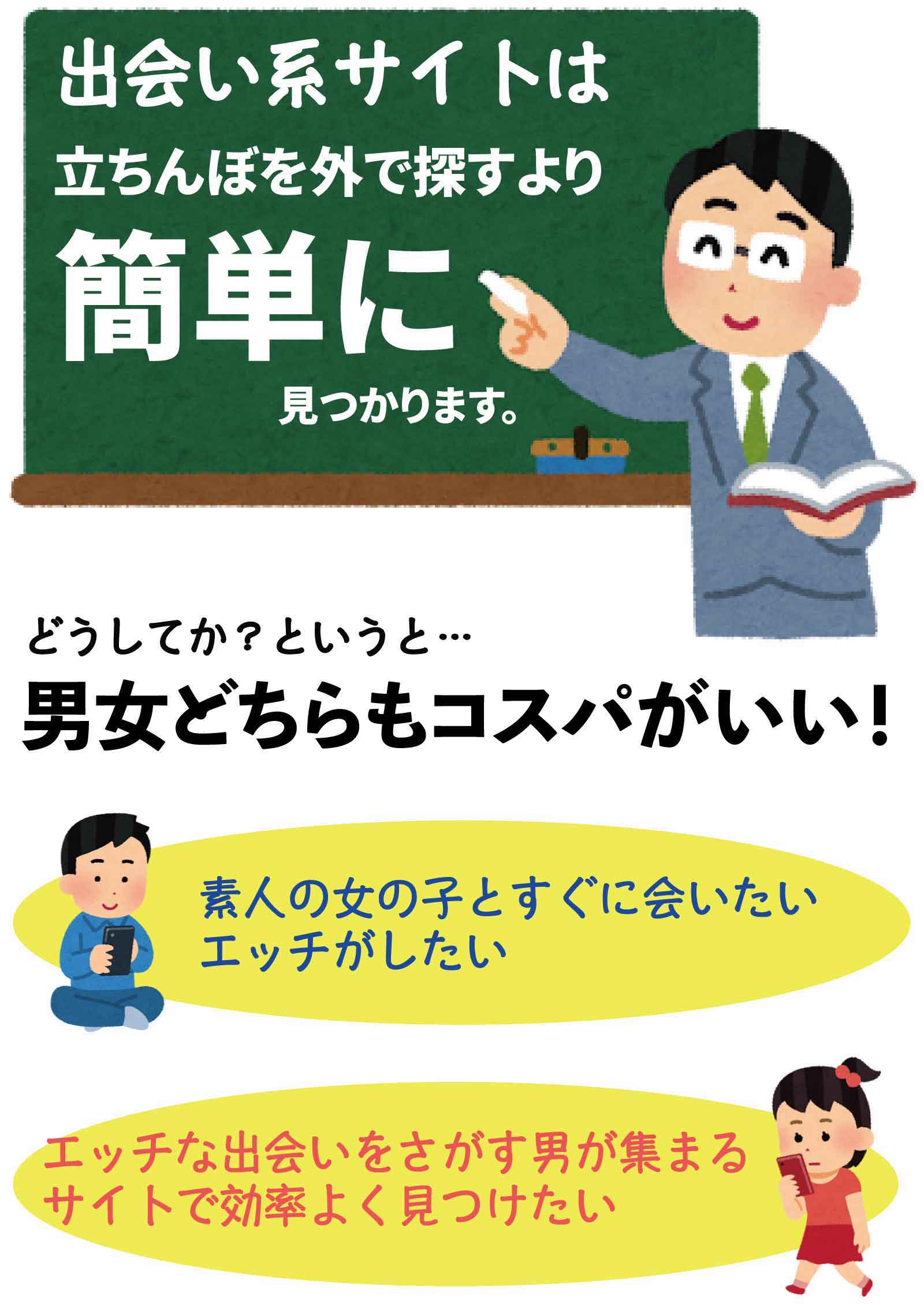 神戸市立灘すずかけ幼稚園-トップページ