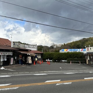 ハプニングバー（ハプバー）福島・郡山・会津でエロプレイ - ハプニングバー アグリーアブル