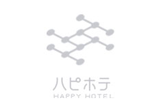 SAKURA SKY HOTEL(桜スカイホテル) -