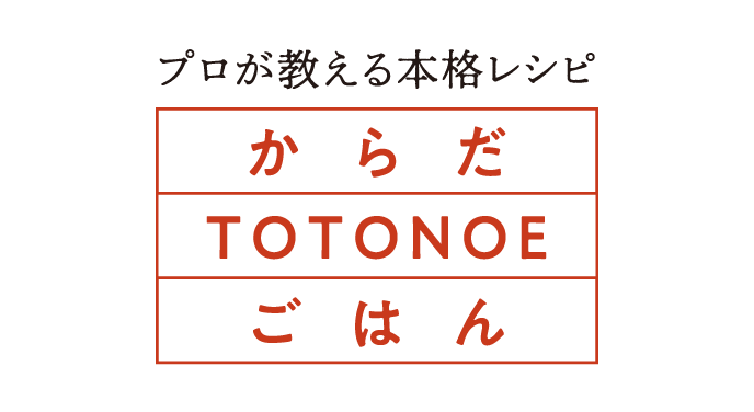 楽天市場】【ふるさと納税】旭川家具 カンディハウス フランLDイージーチェアー ヘッドレスト・電源オプション付 北海道タモNF_03102