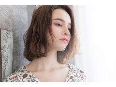 求人】Eleanor（エレノア）梅田店（大阪府の美容師）の仕事 | サロンdeジョブ