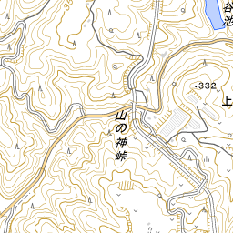 レステイ 岡山（大人専用）（岡山市）：（最新料金：2025年）