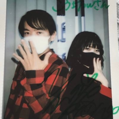 ゆりぽん (@yuripon_0616) • Instagram photos