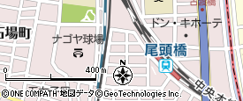 株式会社あんしんネットあいち の求人・中途採用情報 − 転職ならdoda（デューダ）