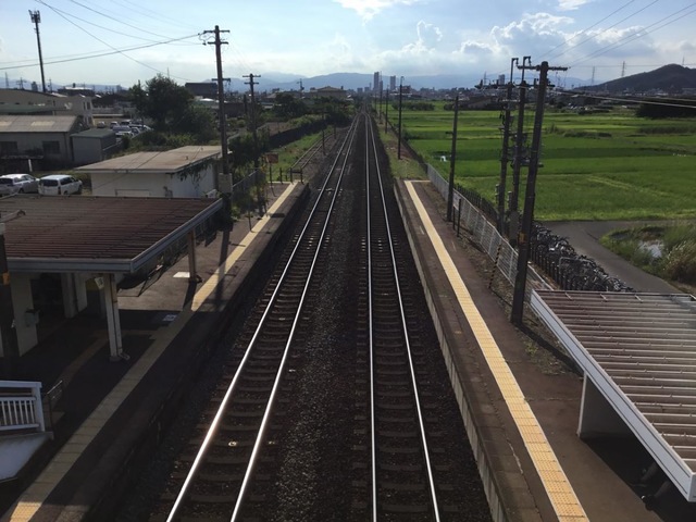 アットホーム】岐阜市 水海道２丁目 （長森駅 ） 住宅用地[6977552491]岐阜市の土地｜売地・宅地・分譲地など土地の購入情報