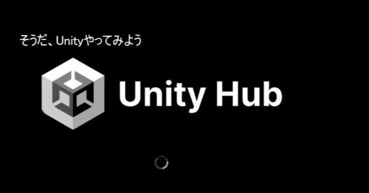 学びの秋はフェリシモで！大人がやってみたい体験を網羅した「PLAY PLAY LIST」って知ってる？ |