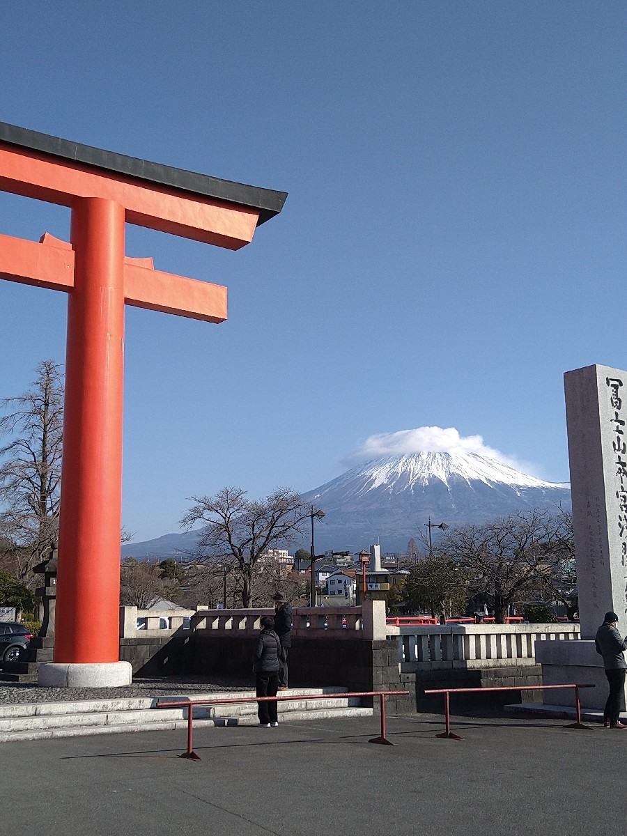 葉月雫 五十路マダム静岡店 (カサブランカグループ)