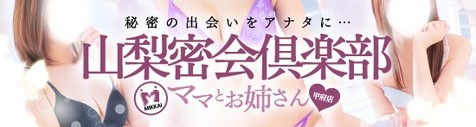 長野県諏訪市 上諏訪の街並み |