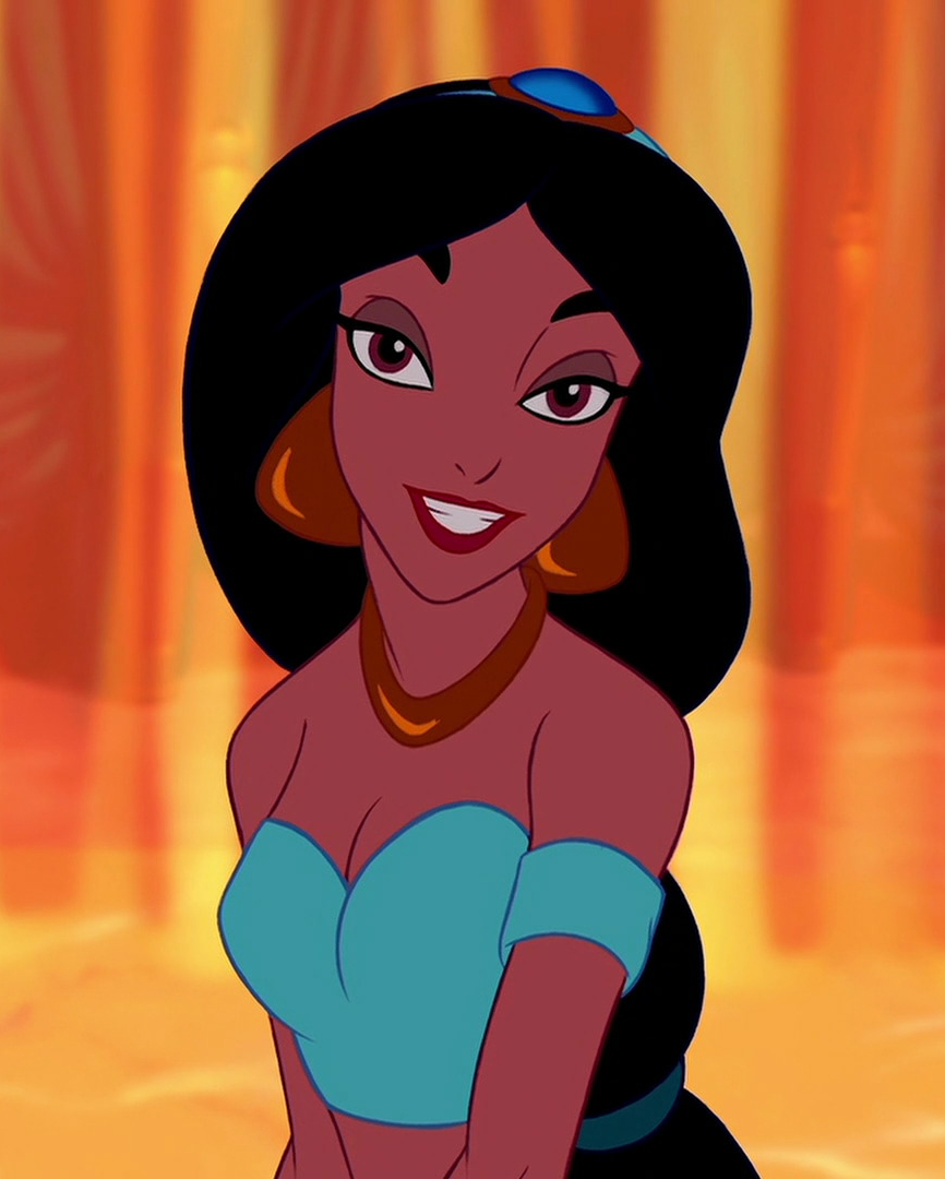 Jasmine | Costumes, Dresses,