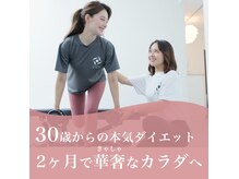 美味しいお店から雑貨店まで！料理家・小春さんがオススメする神戸のディープスポット | レシピサイトNadia