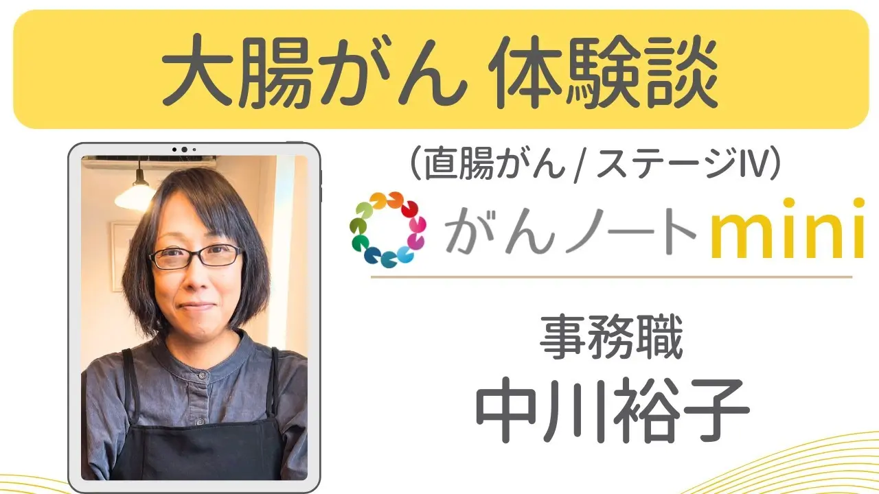 体験談】西川口の大衆ソープ「萌えカワ」はNS/NN可？口コミや料金・おすすめ嬢を公開 | Mr.Jのエンタメブログ