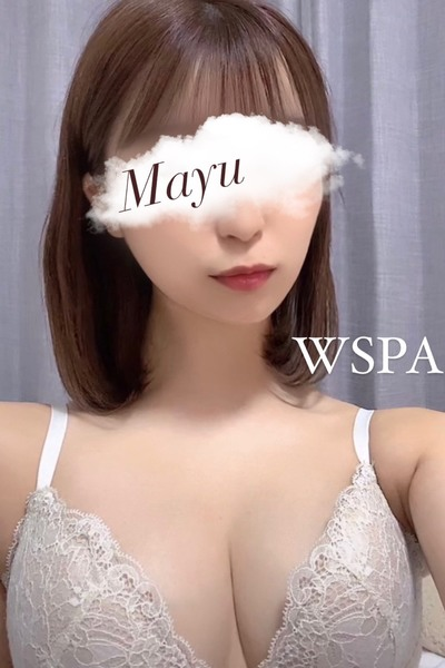 銀座メンズエステ 【W SPA（ダブリュースパ）】メンエス | System