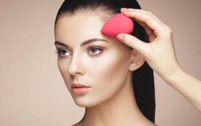 Beauty Blender: Cómo usar la esponja de maquillaje más amada