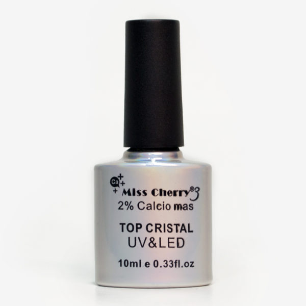 top cristal miss cherry